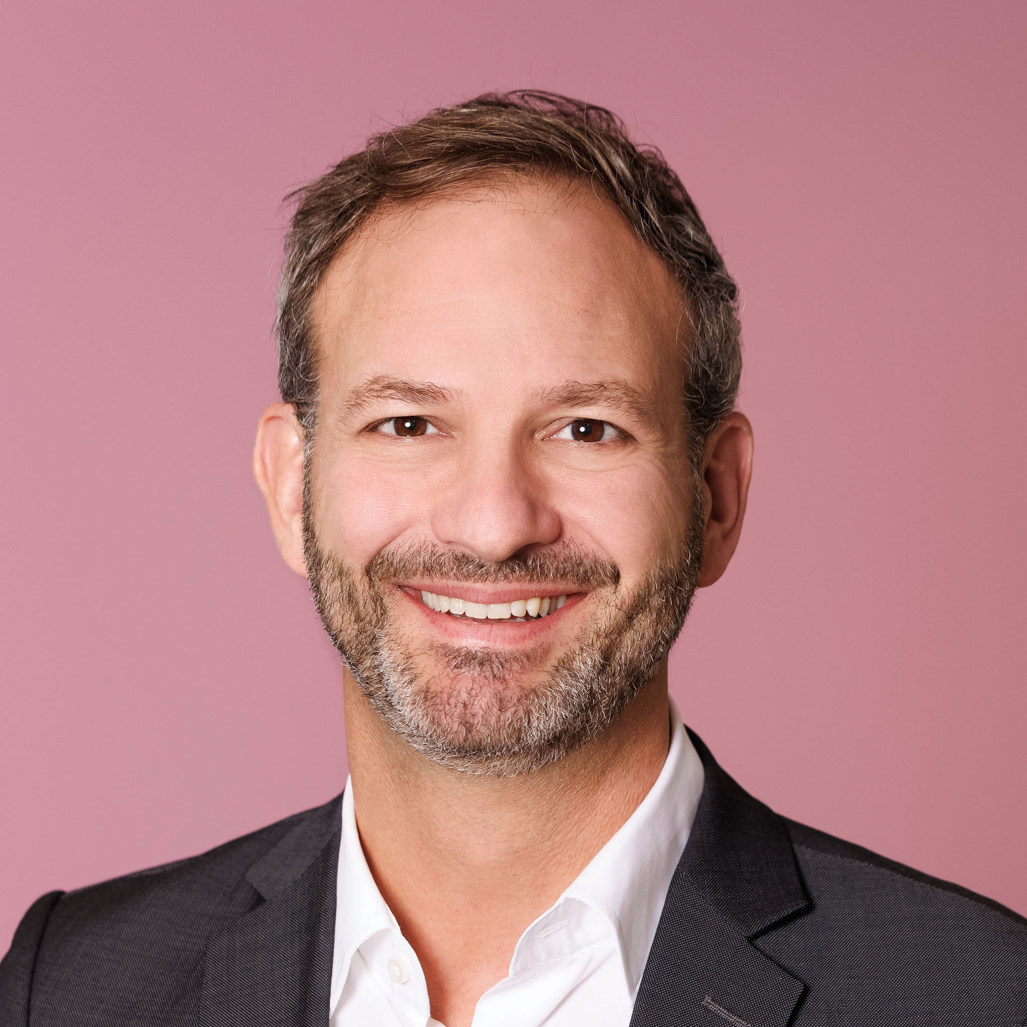 Stefan Leimgruber photo