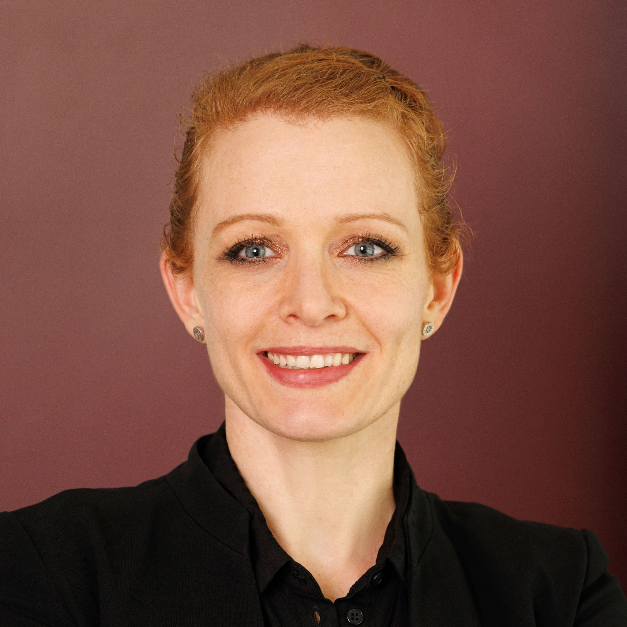 Joane Etienne photo
