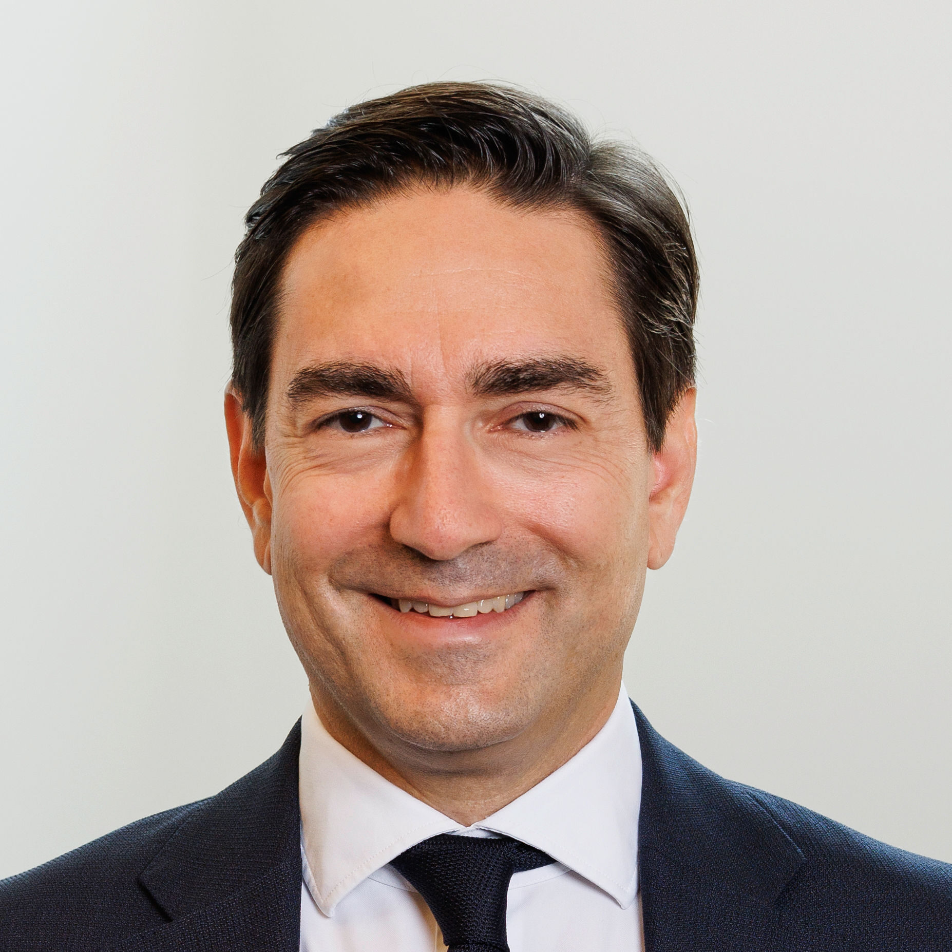 Matthias Gstoehl photo
