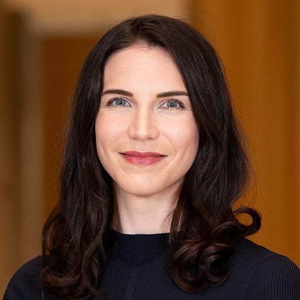 Stéphanie Chuffart-Finsterwald photo