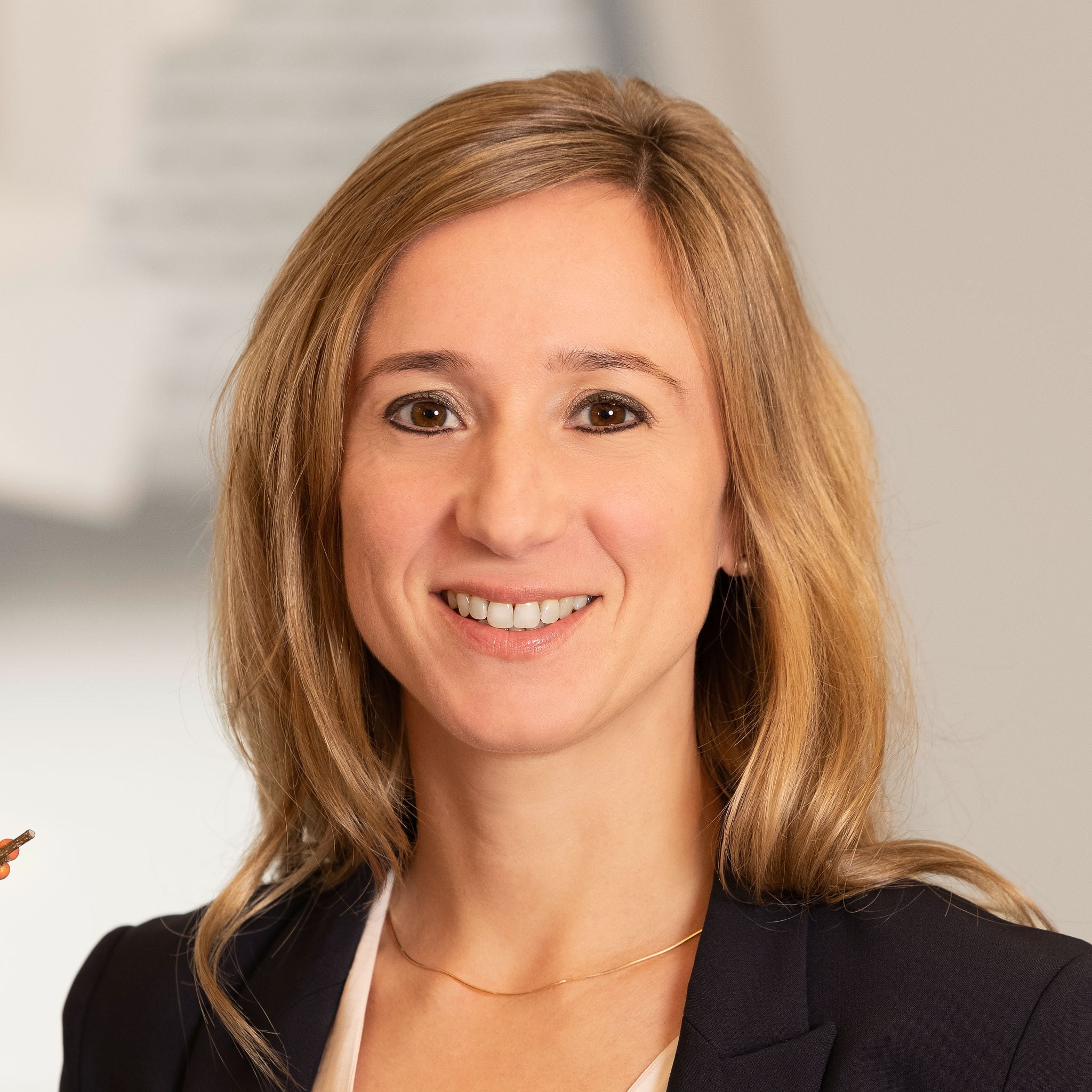 Magdalena Heyder photo