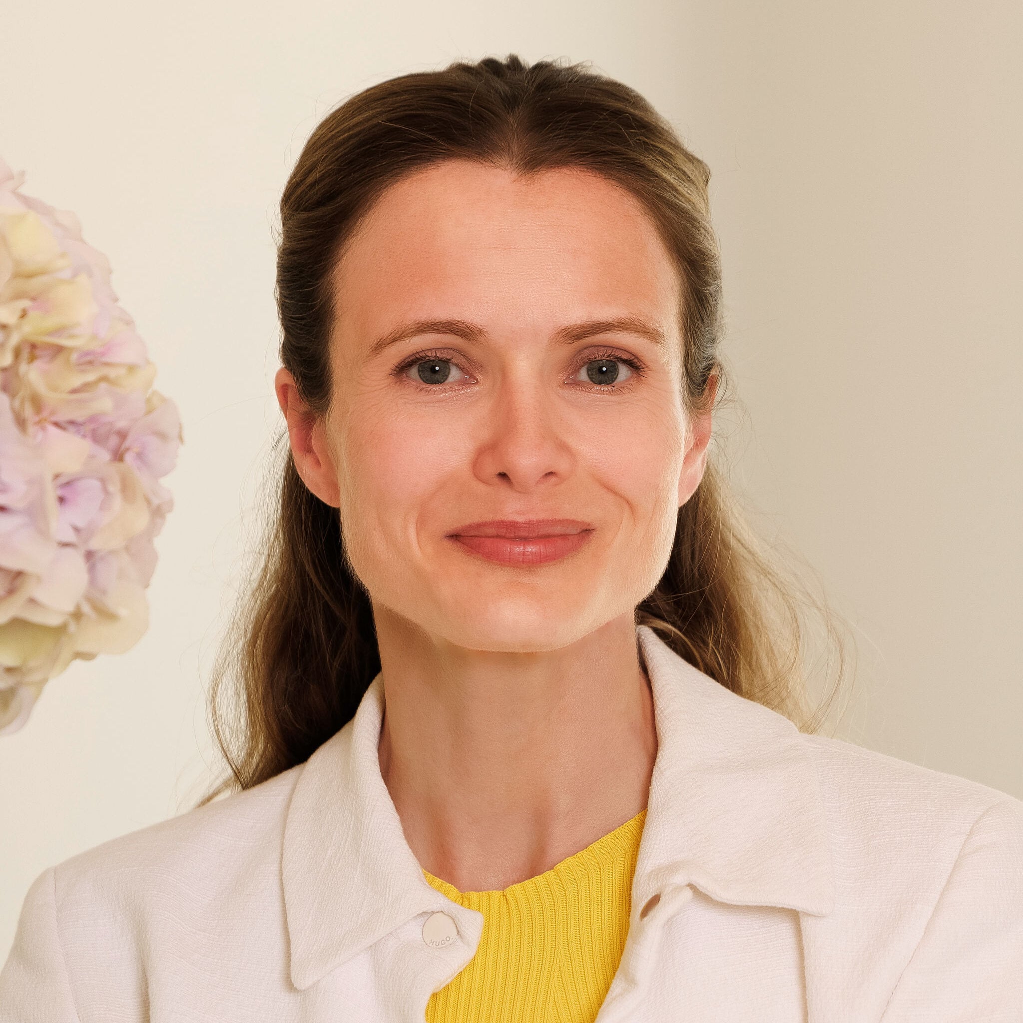 Noémi Ziegler photo
