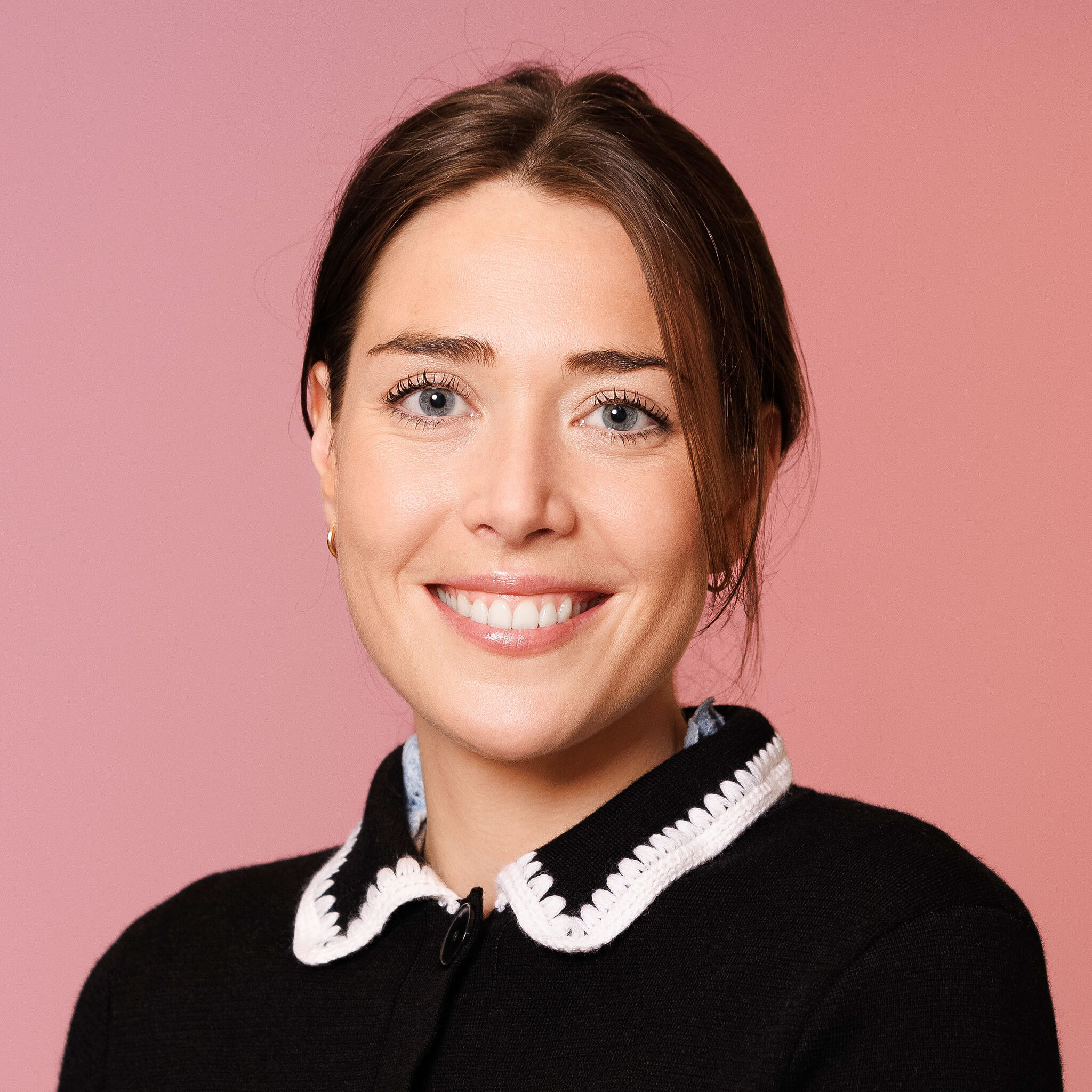 Alisa Zehner photo