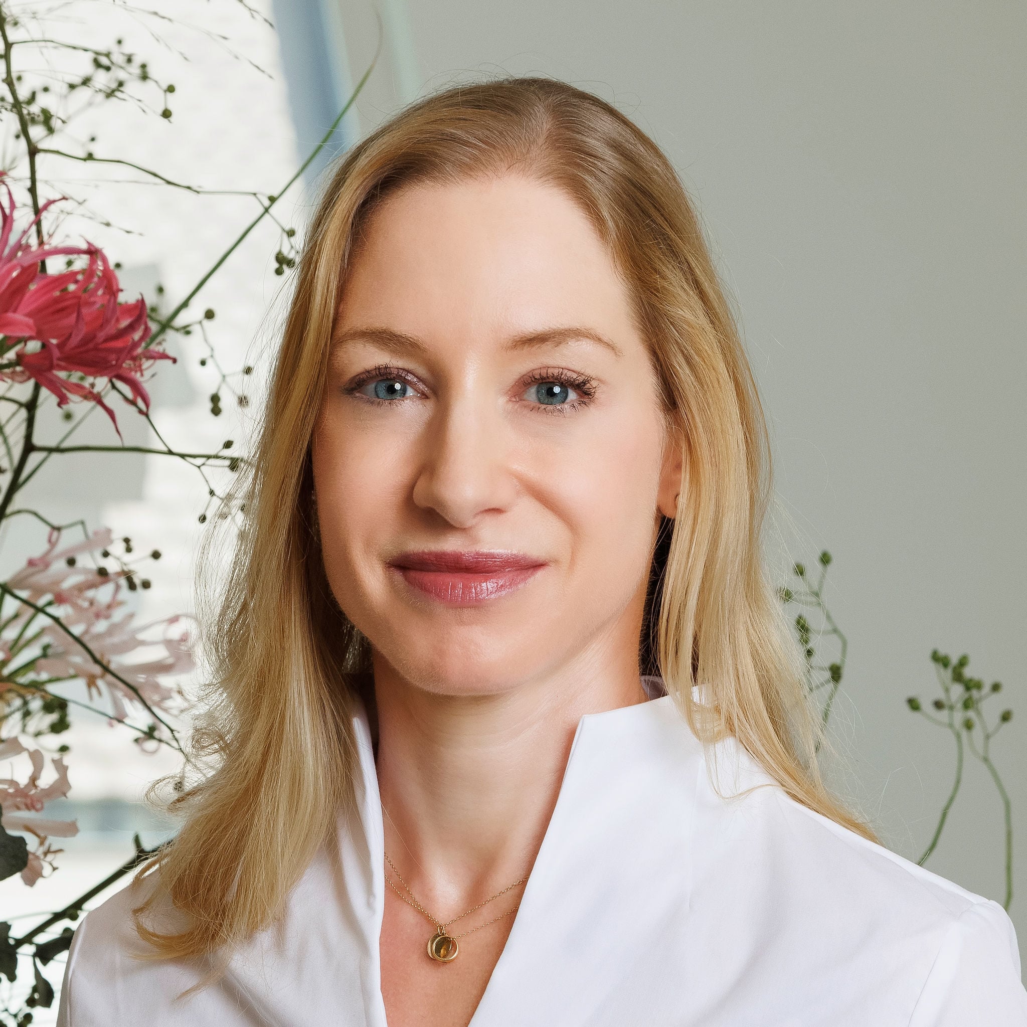 Simone Nadelhofer photo