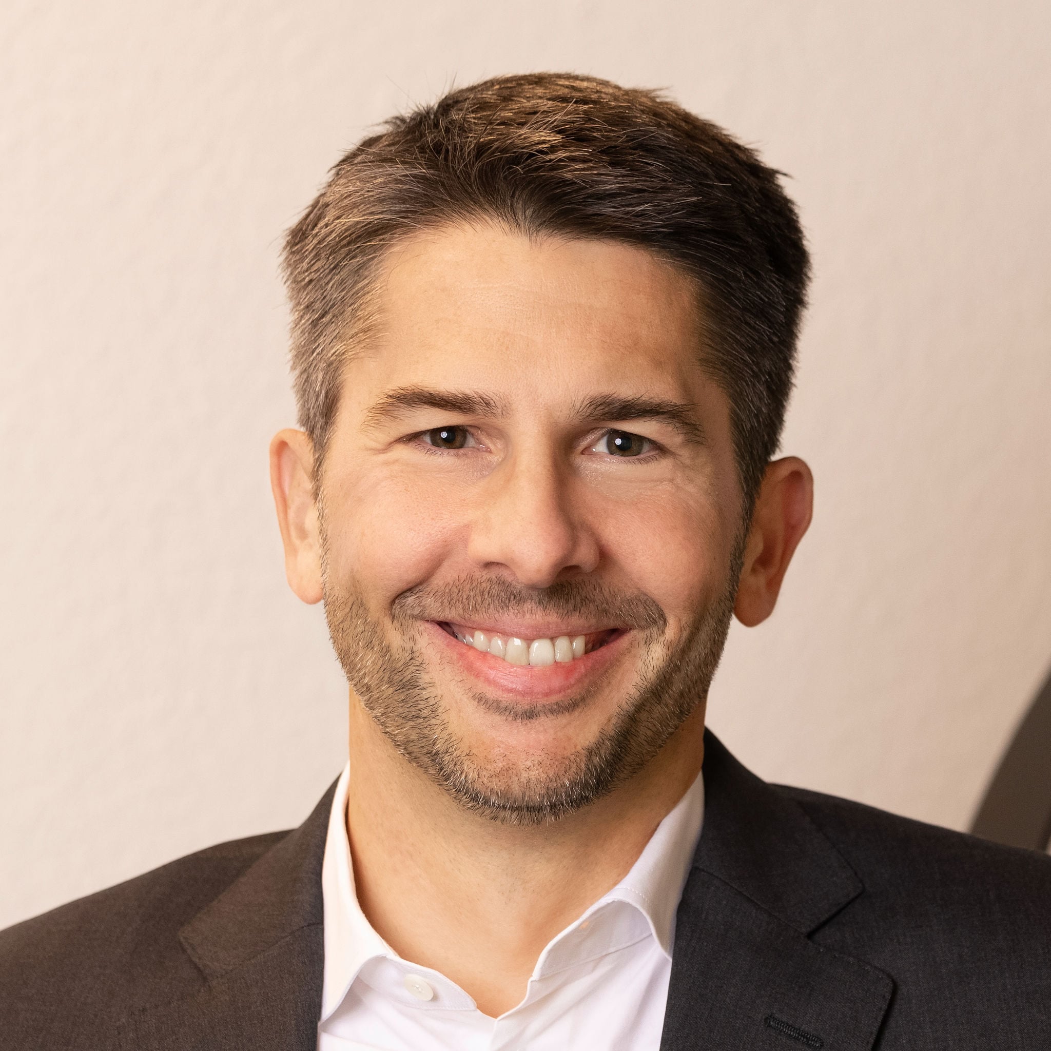 Philipp Groz, LL.M. photo