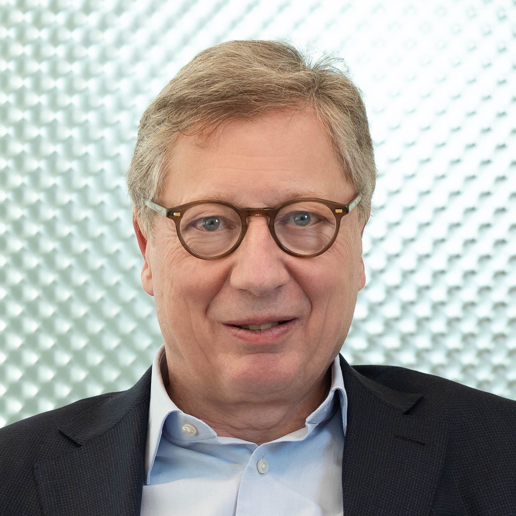 Pietro Sansonetti photo