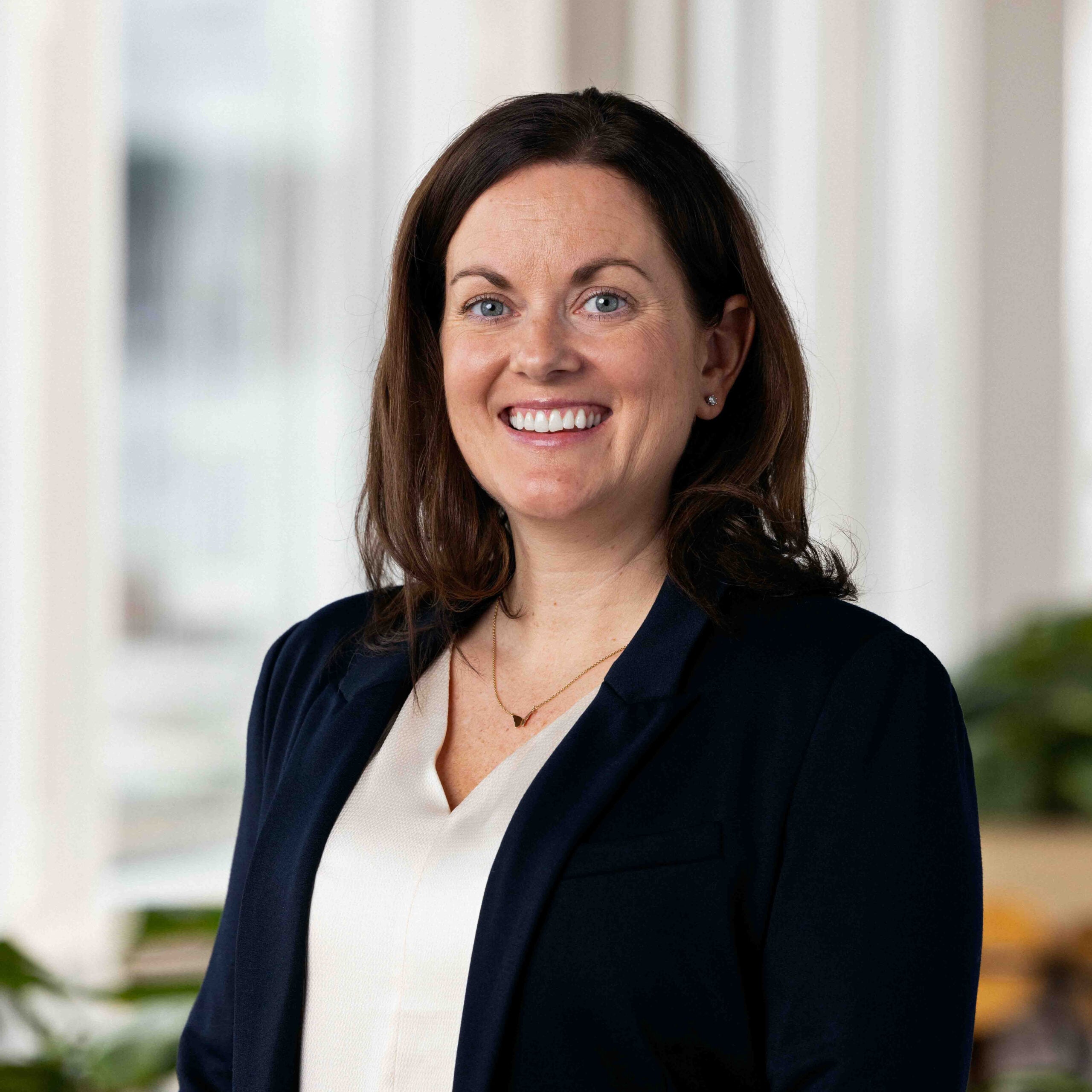 Hege Grønsberg Abrahamsen photo
