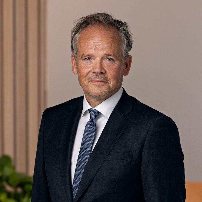 Tommy Dahlen photo