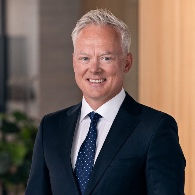 Karl Rosén photo