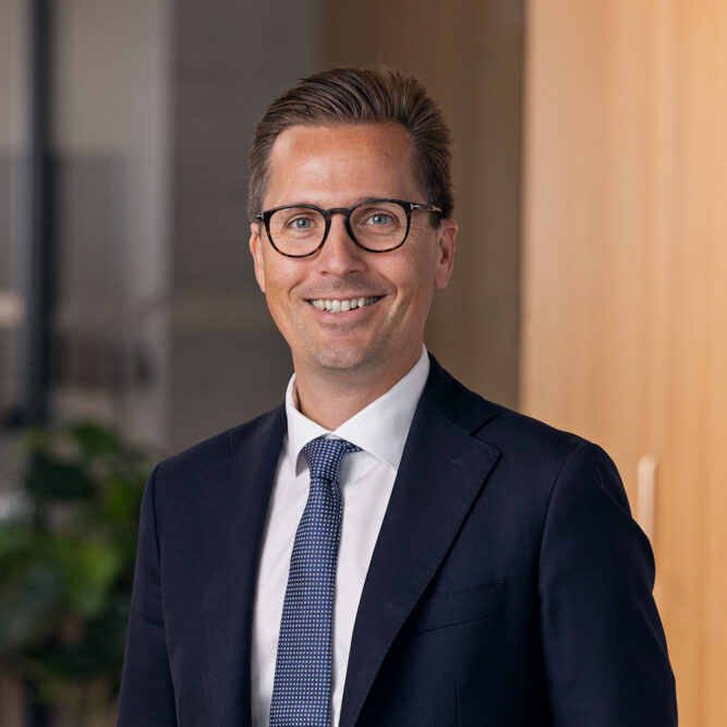 Knut Martinsen photo