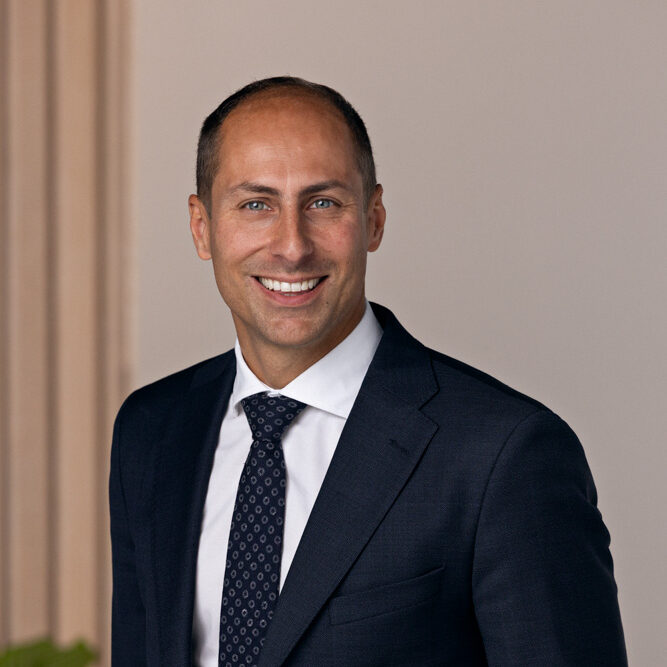 Tor Kristian Lånke photo