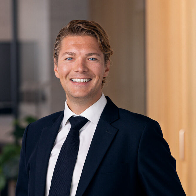 Erlend Husebye Haug photo