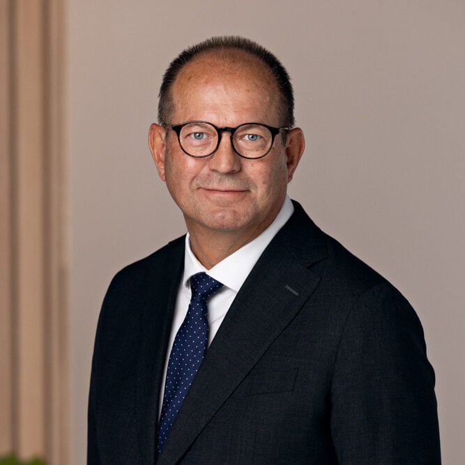 Steffen Rogstad photo