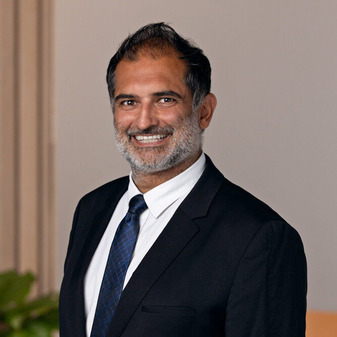 Simon Karim Jynge photo