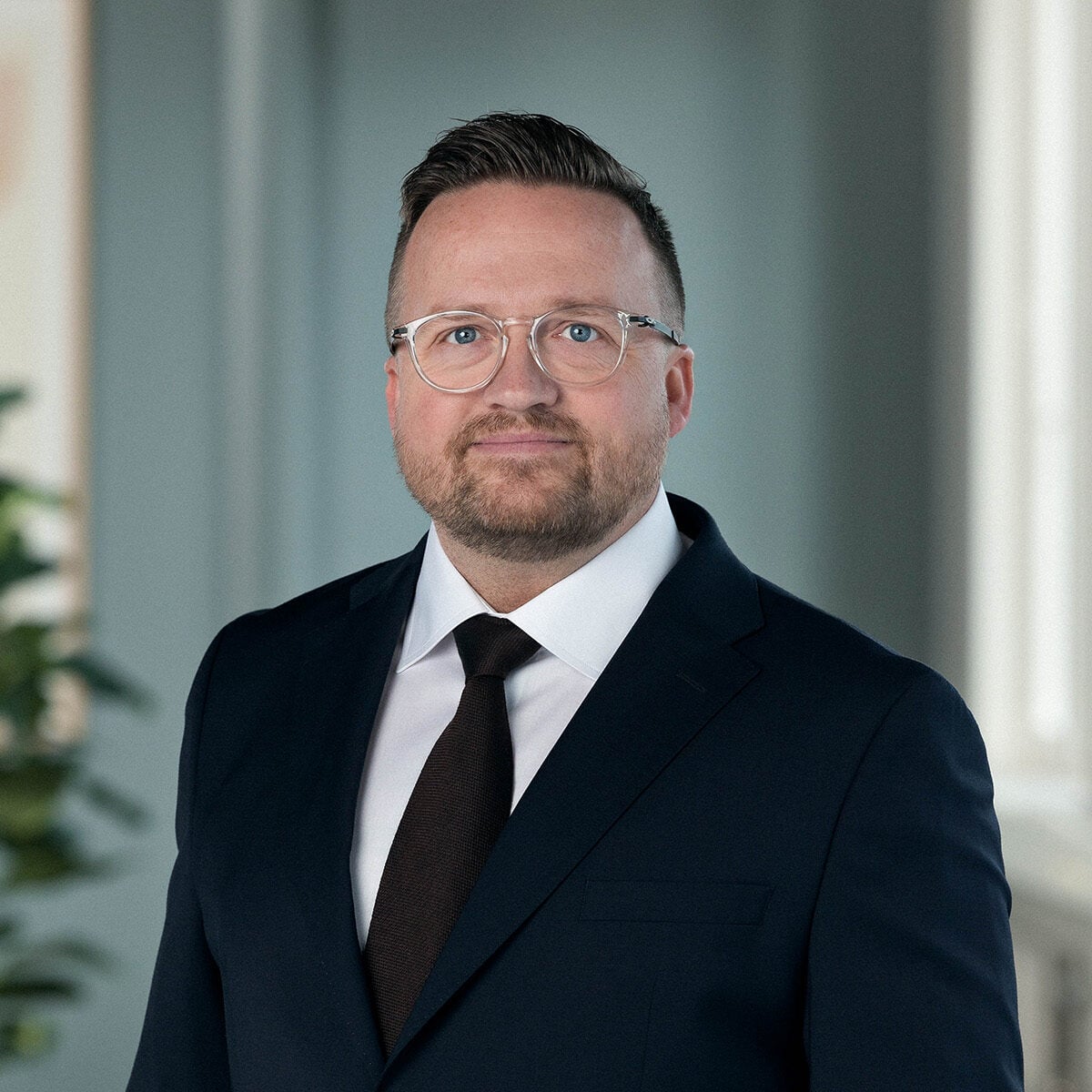 Jørgen Aardalsbakke photo