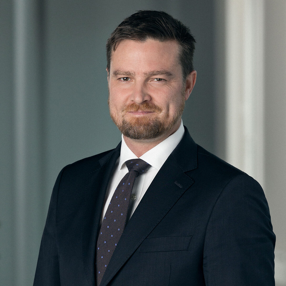 Marius Svendsvoll Langnes photo