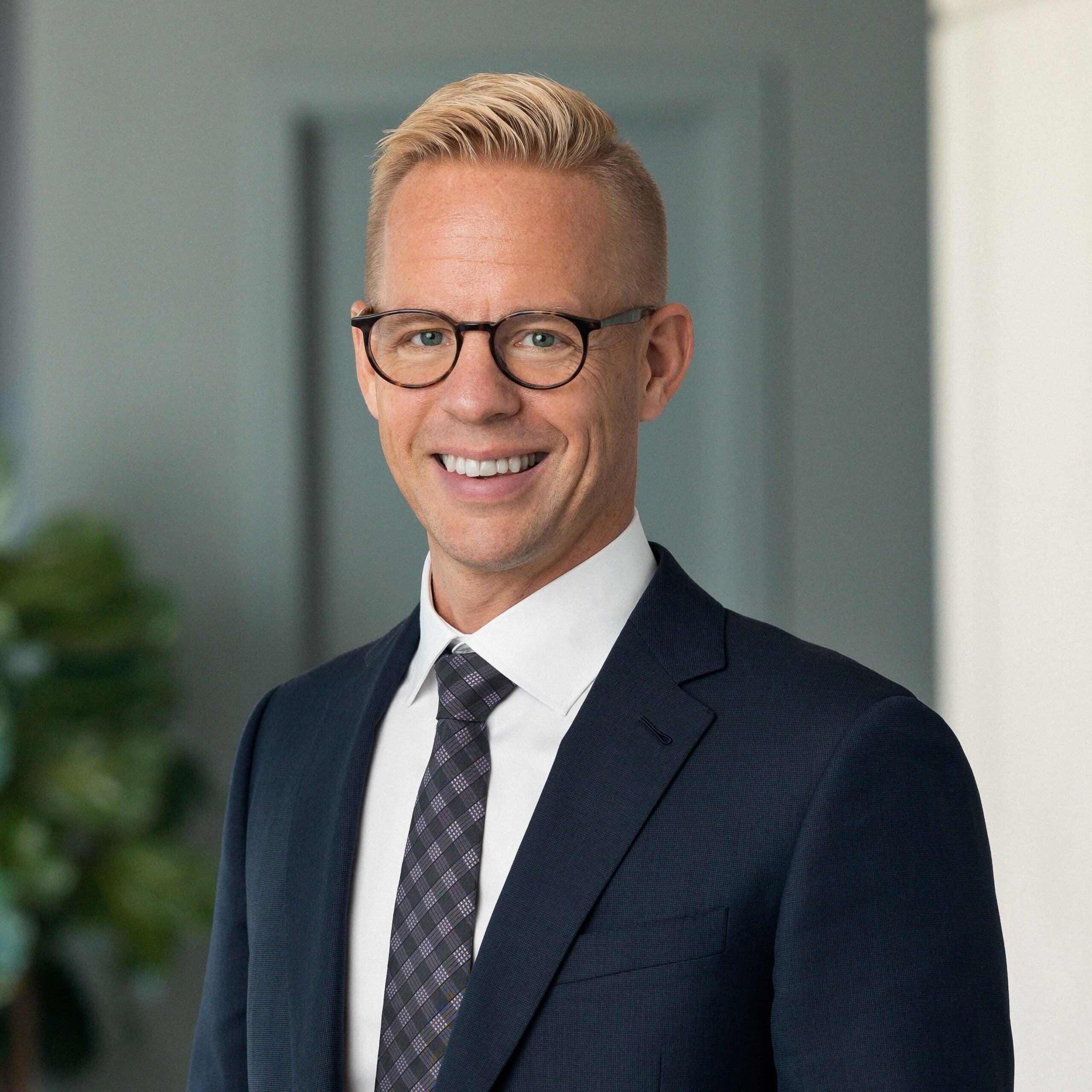 Ole-Jacob Farstad photo