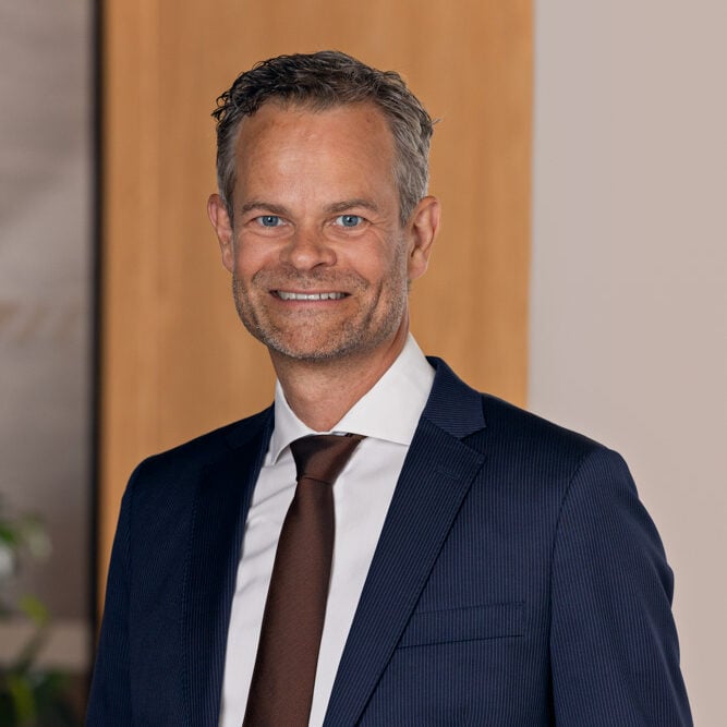 Karl Erik Navestad photo