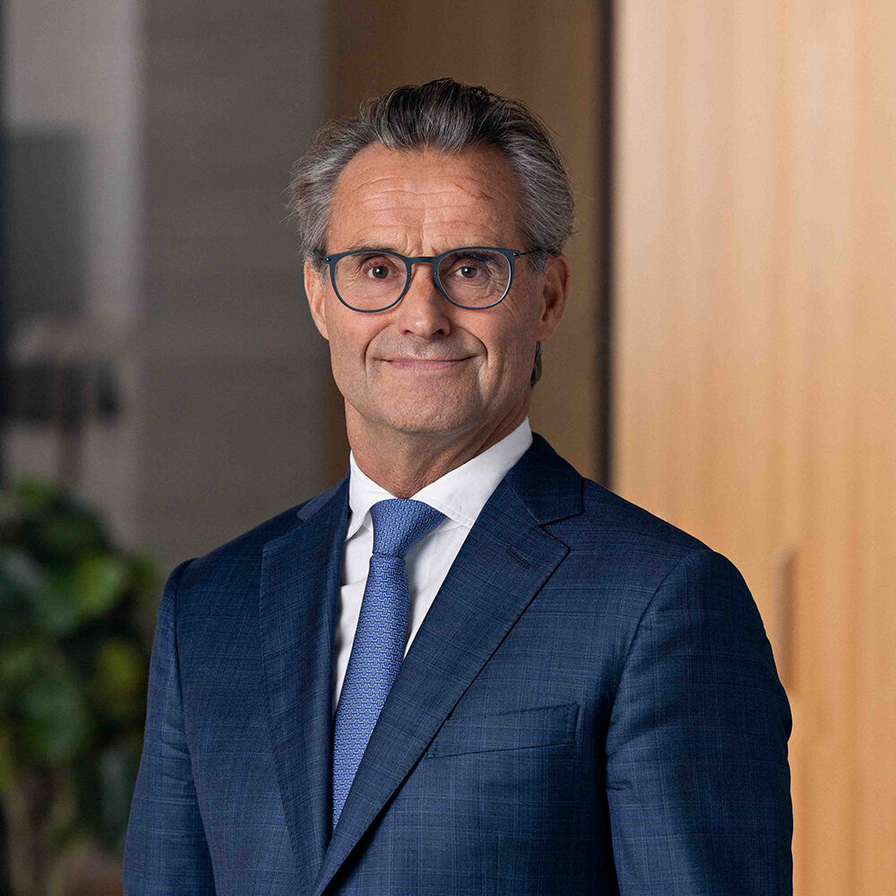 Stein Ove Solberg photo