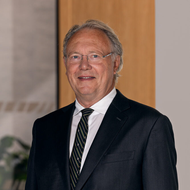 Hans Henrik Kværne photo