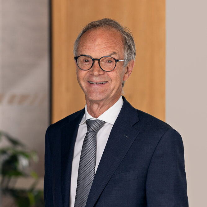 Knut-Marius Sture photo