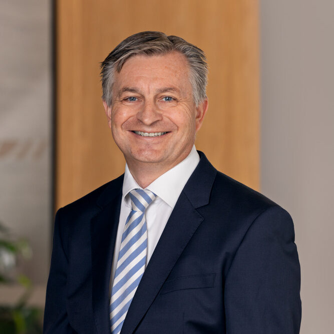 Rune Tjomsås Andersen photo