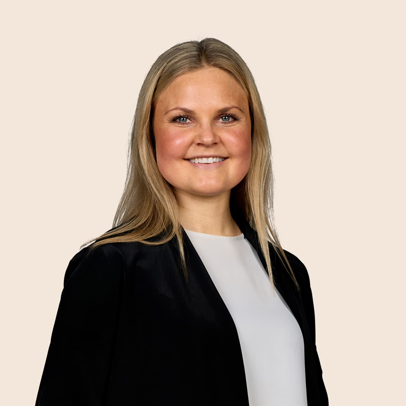 Marianne Lutterloh Ljones photo
