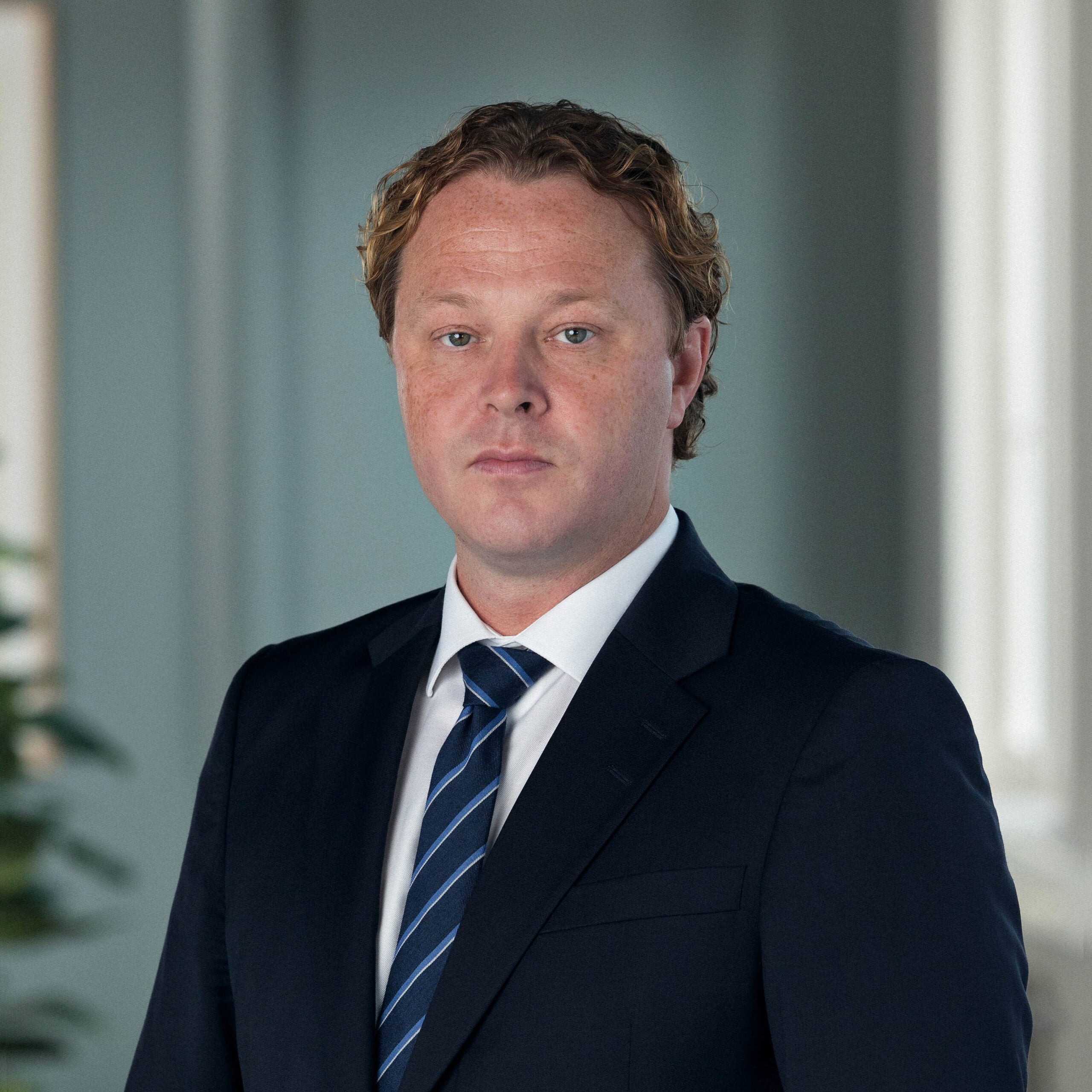 Christoffer Fjellheim photo