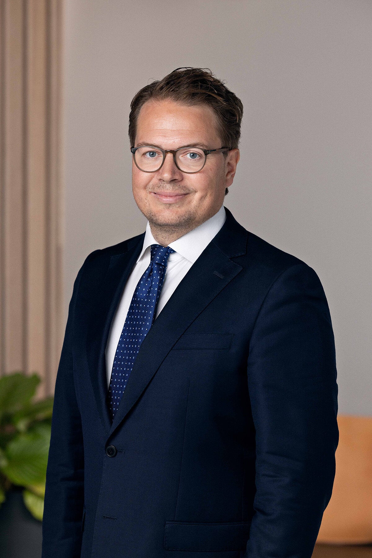 Thomas Andreassen photo
