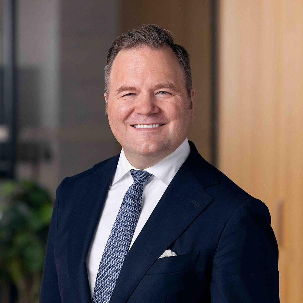 Vidar Løhre photo