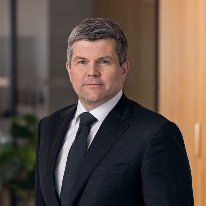 Frode Martin Toftevåg photo