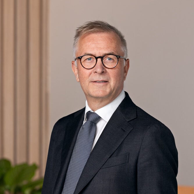 Anders Dyrseth photo