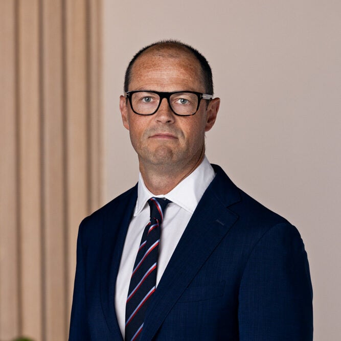 Ole Skeidsvoll Moe photo