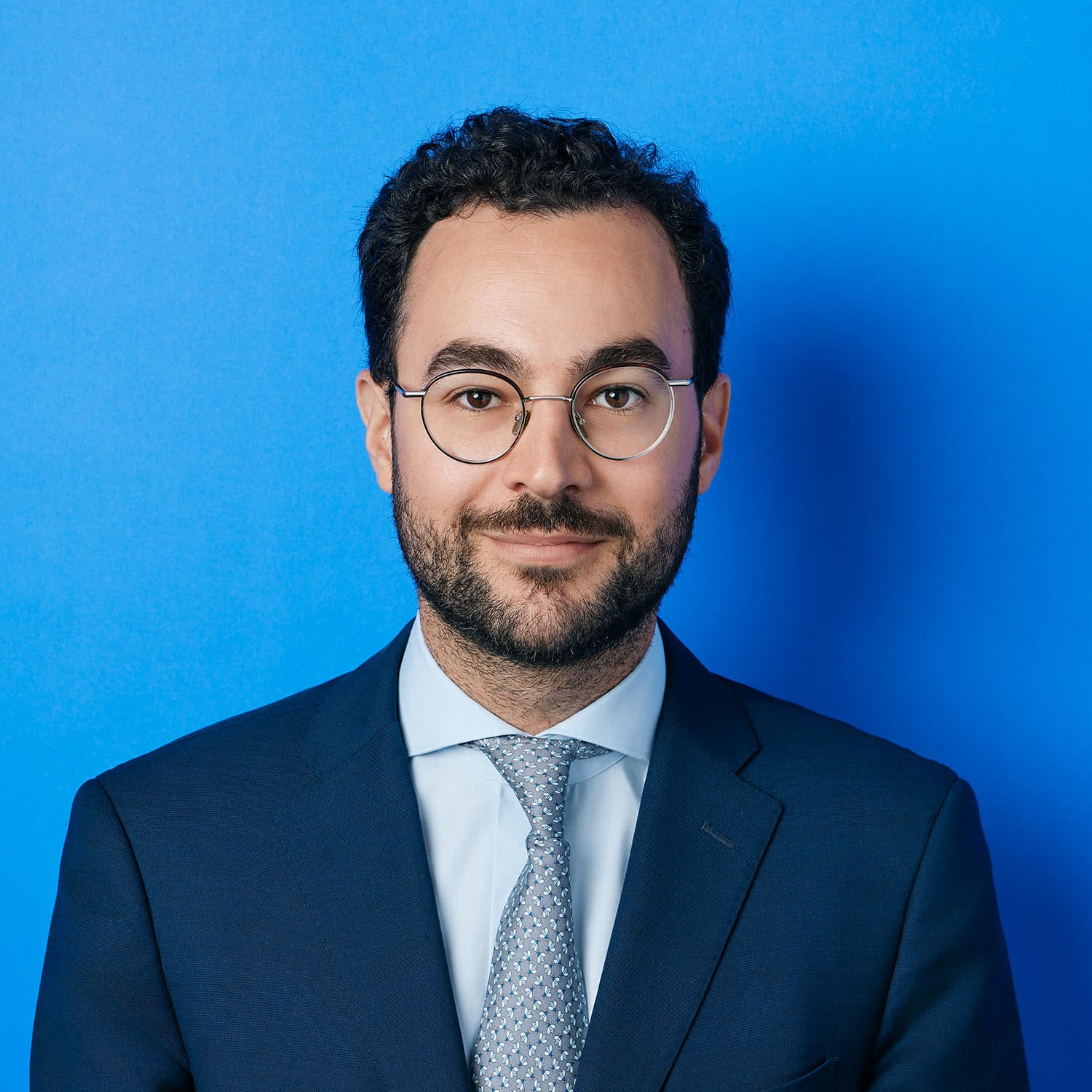 Hikmat Maleh photo