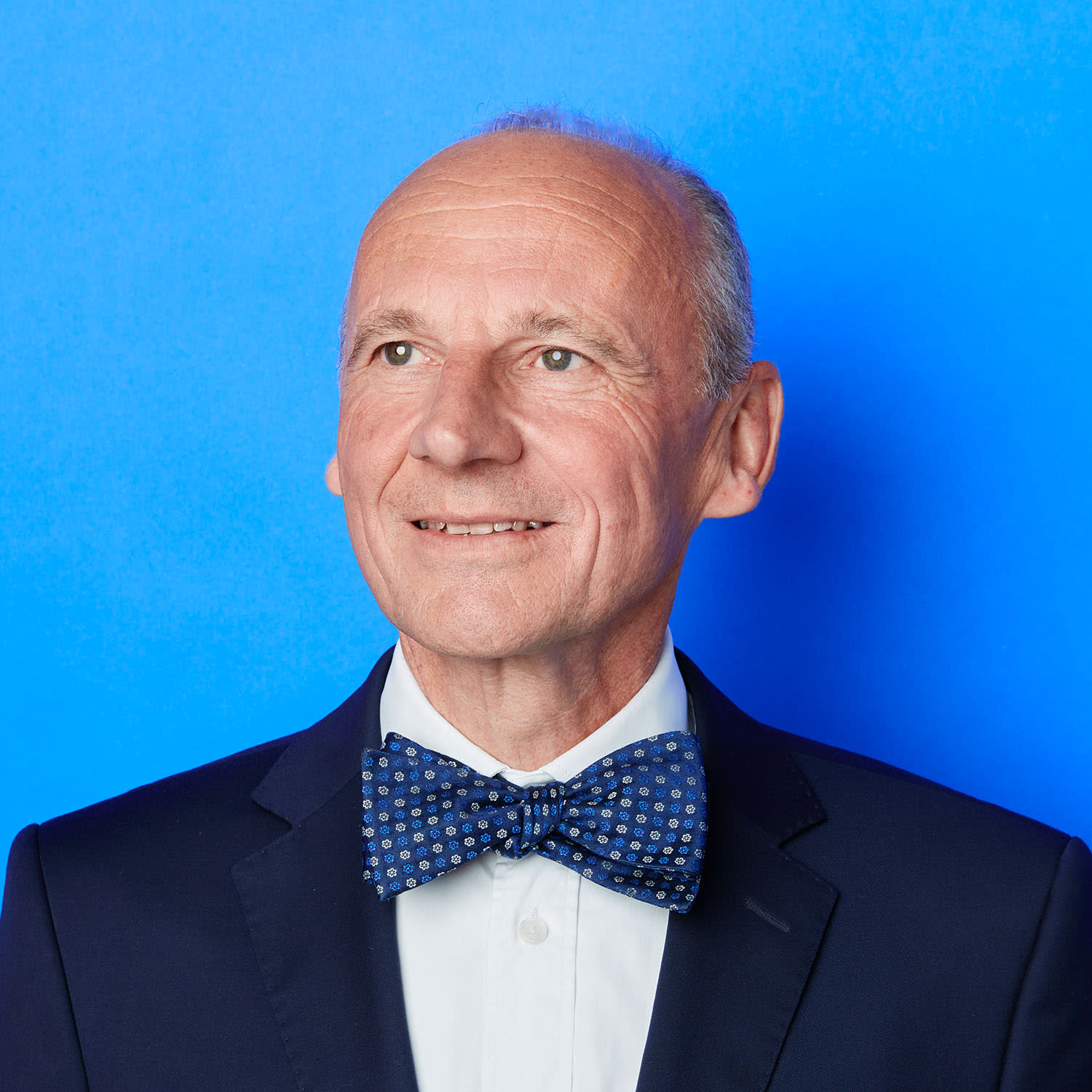 Patrick Hünerwadel photo