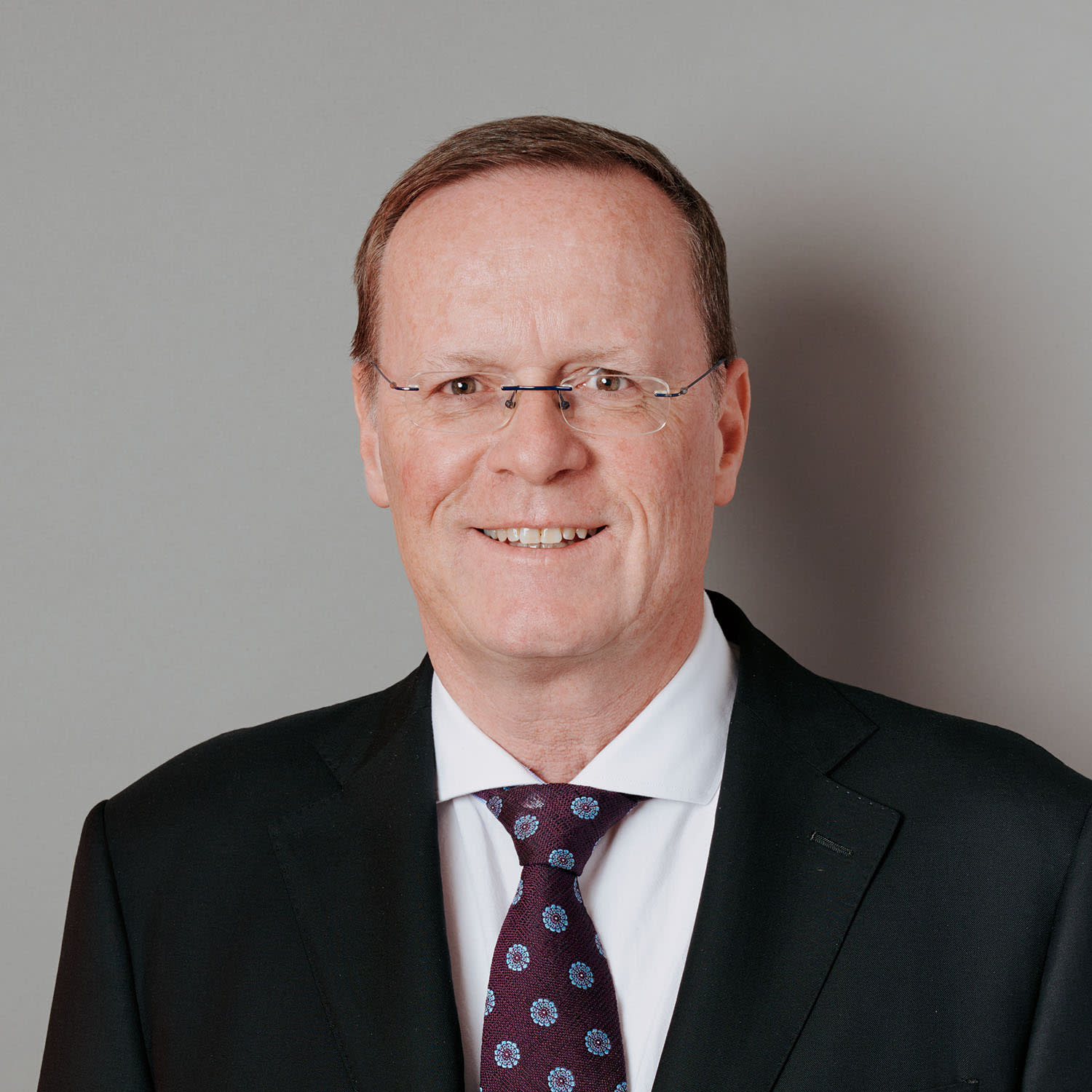 Lucien Masmejan photo