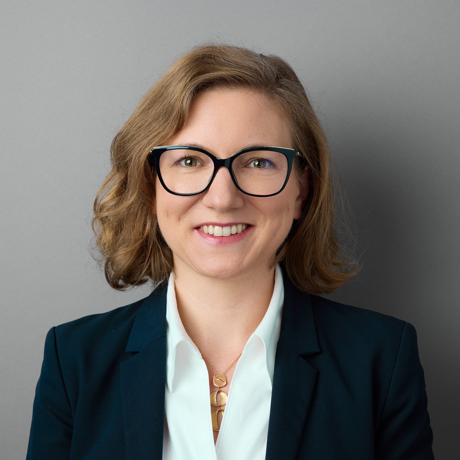 Nathalie Adank photo