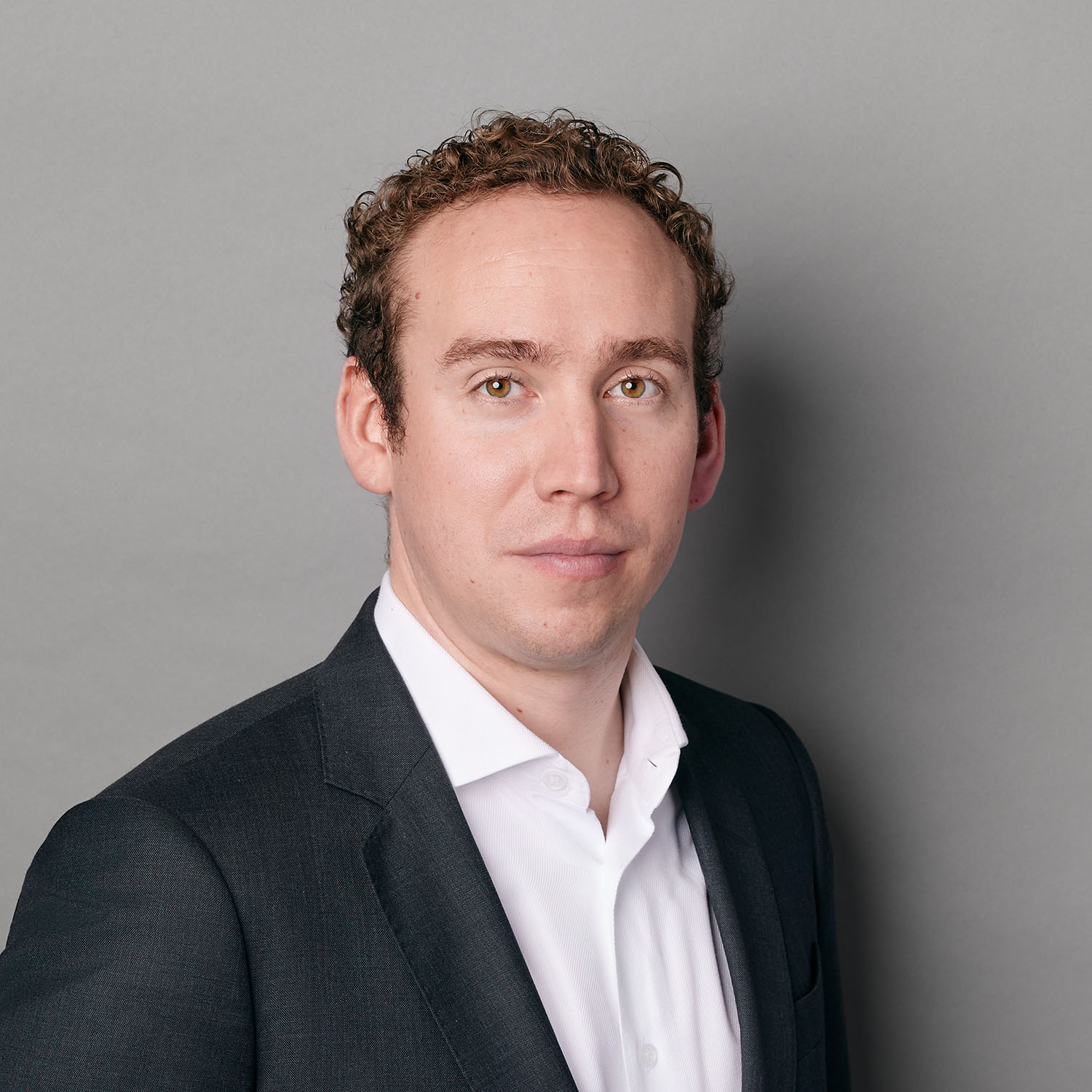 Lukas Aebi photo