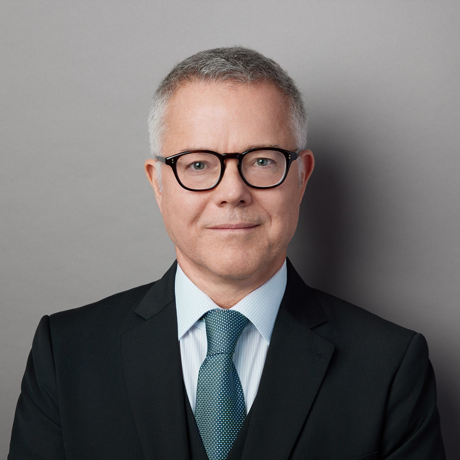 Alexander Wintsch photo