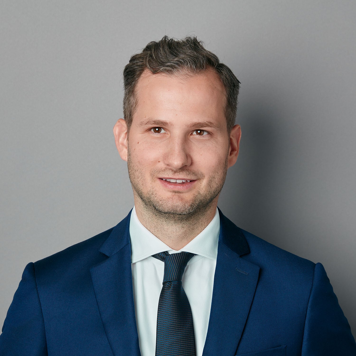 Flavio Delli Colli photo