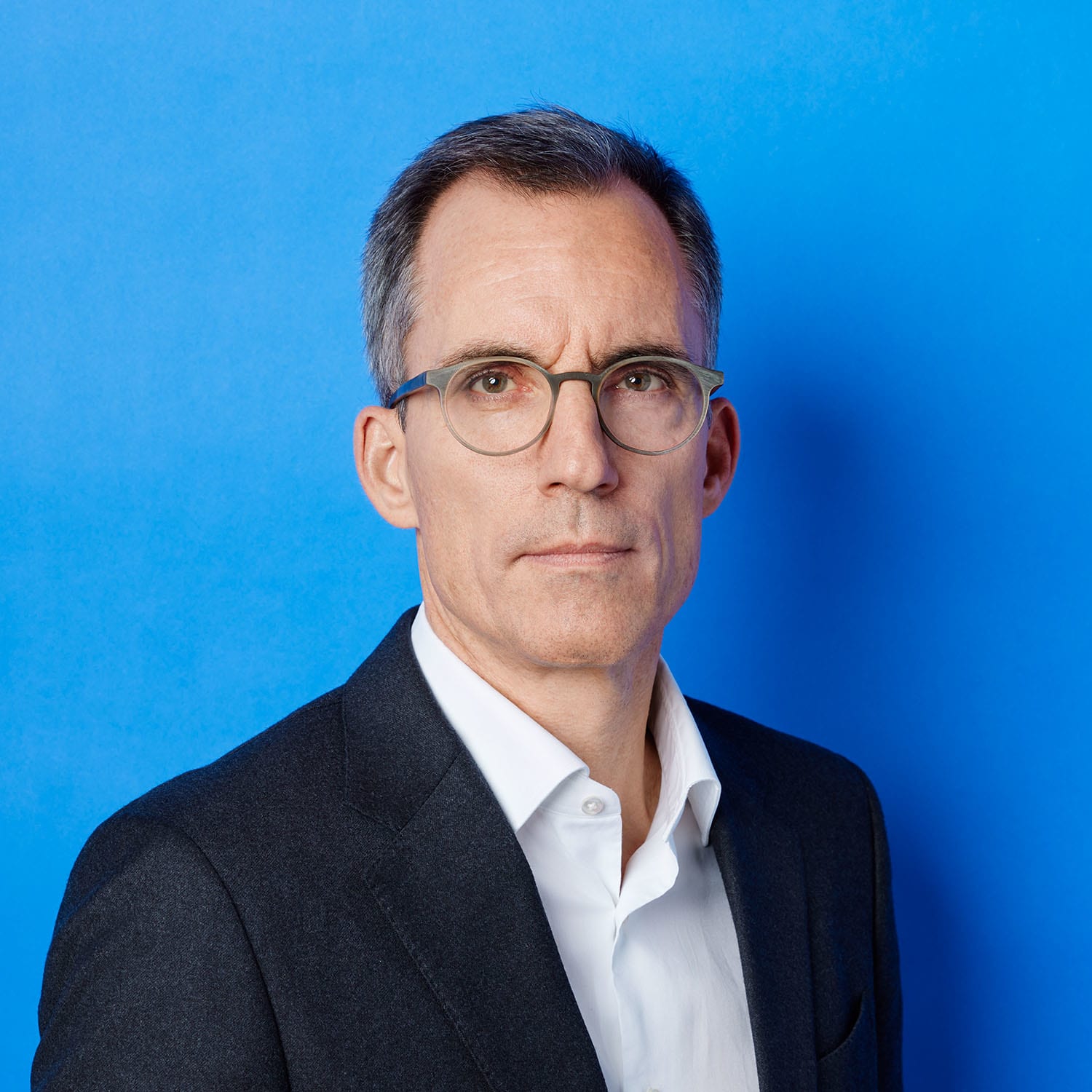 Tino Gaberthüel photo