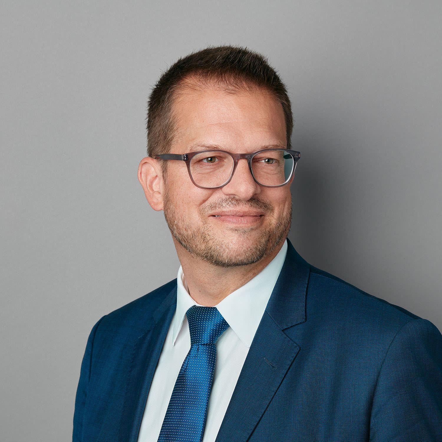 Marcel Tranchet photo