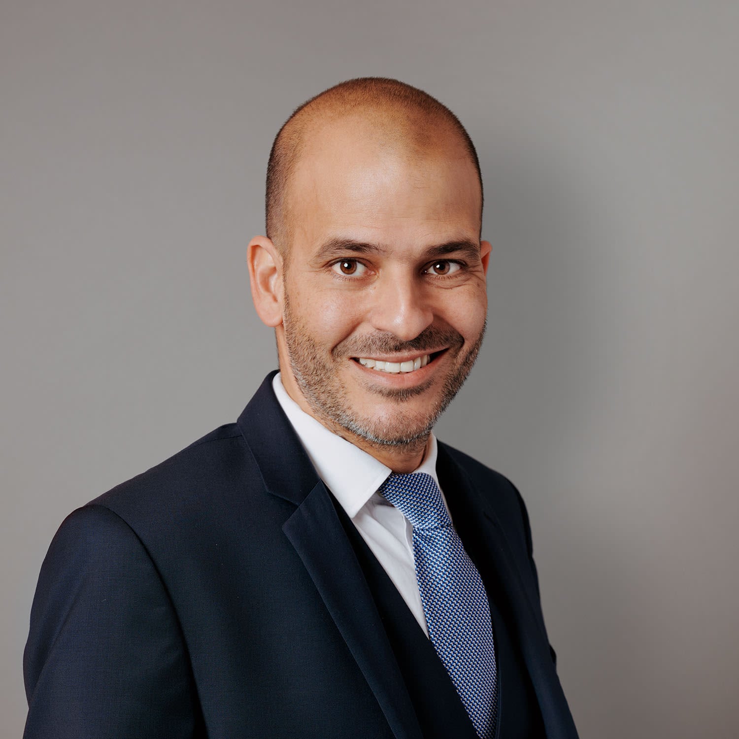 Frédéric Neukomm photo