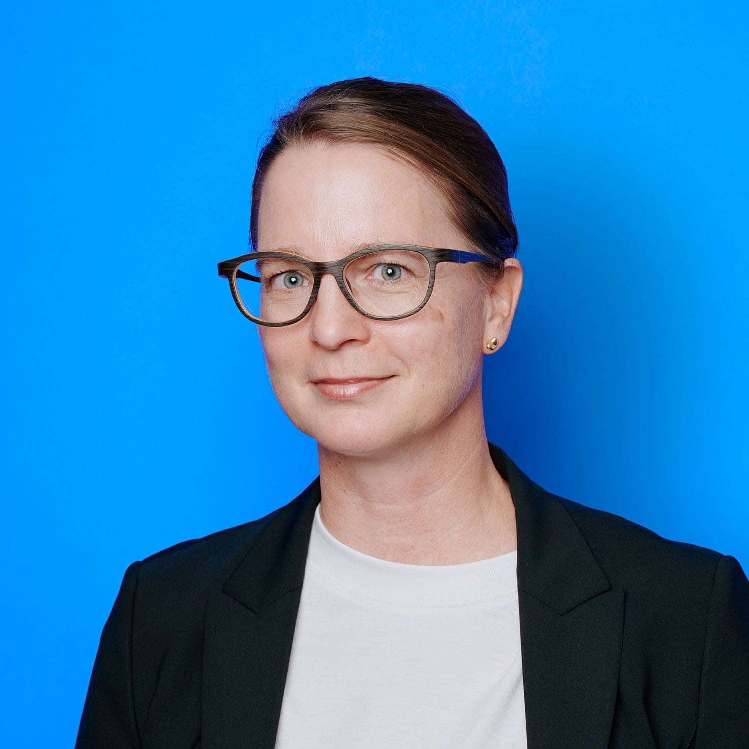 Laurence Vogt Scholler photo