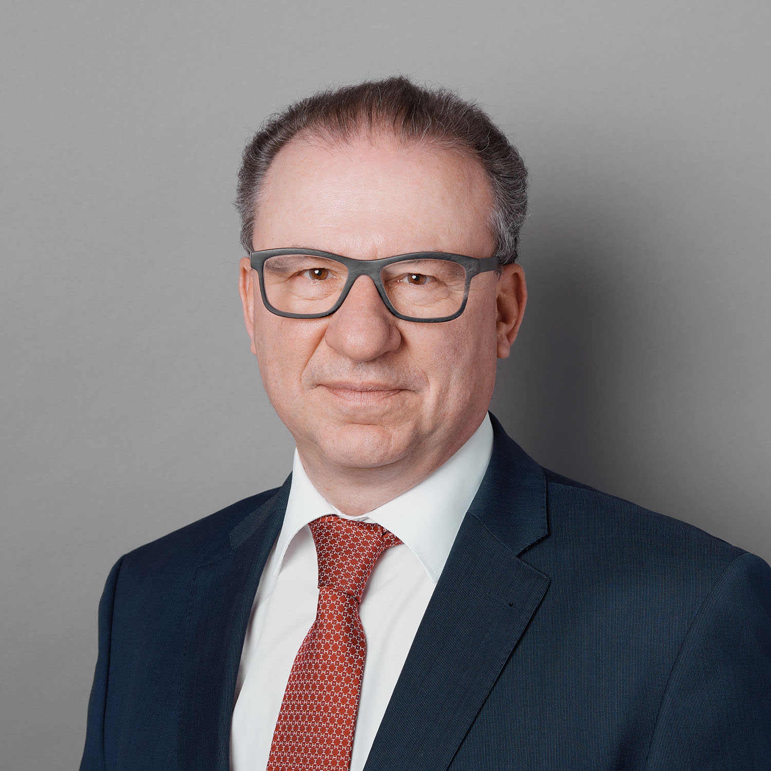 Stefan Breitenstein photo