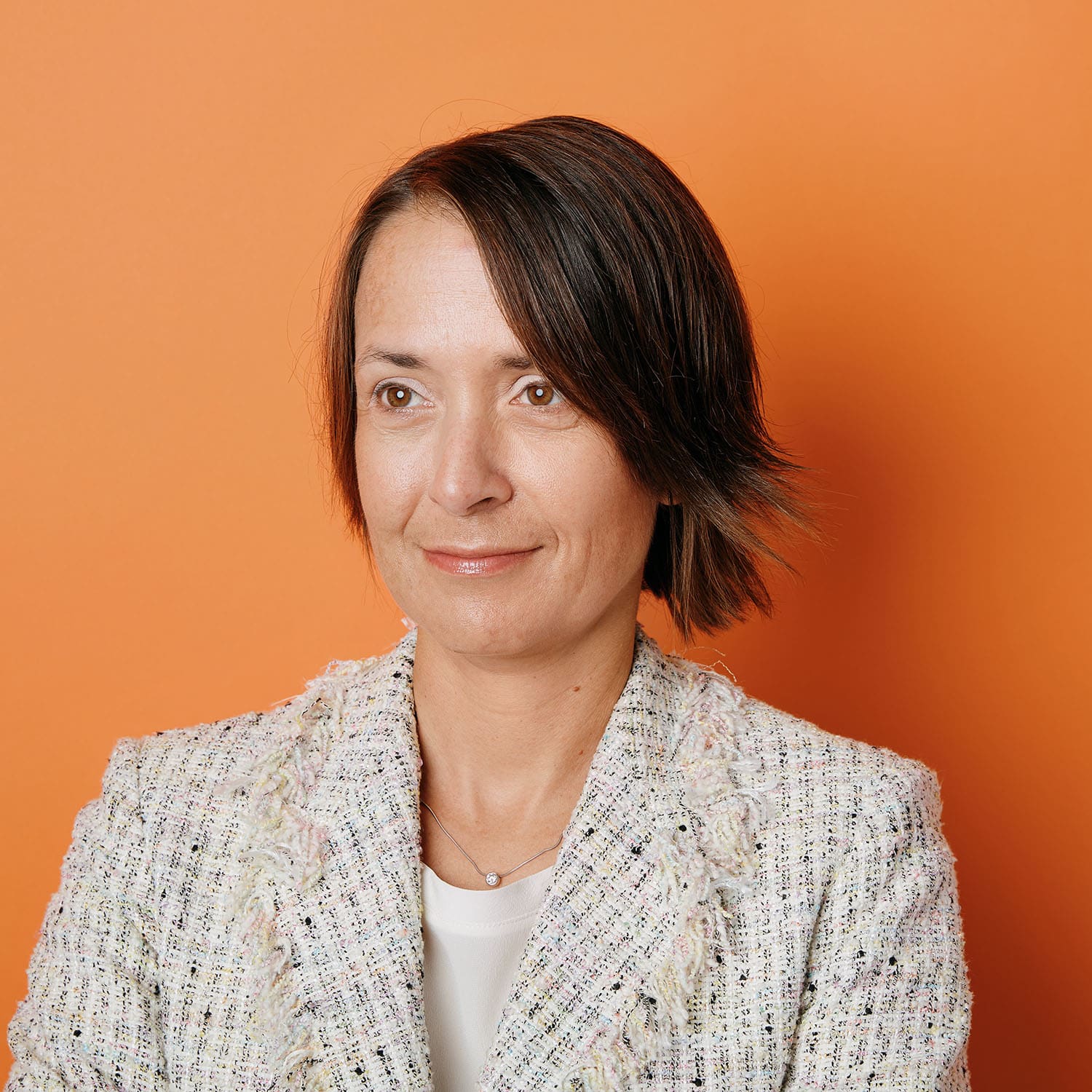 Franziska Stadtherr-Glättli photo