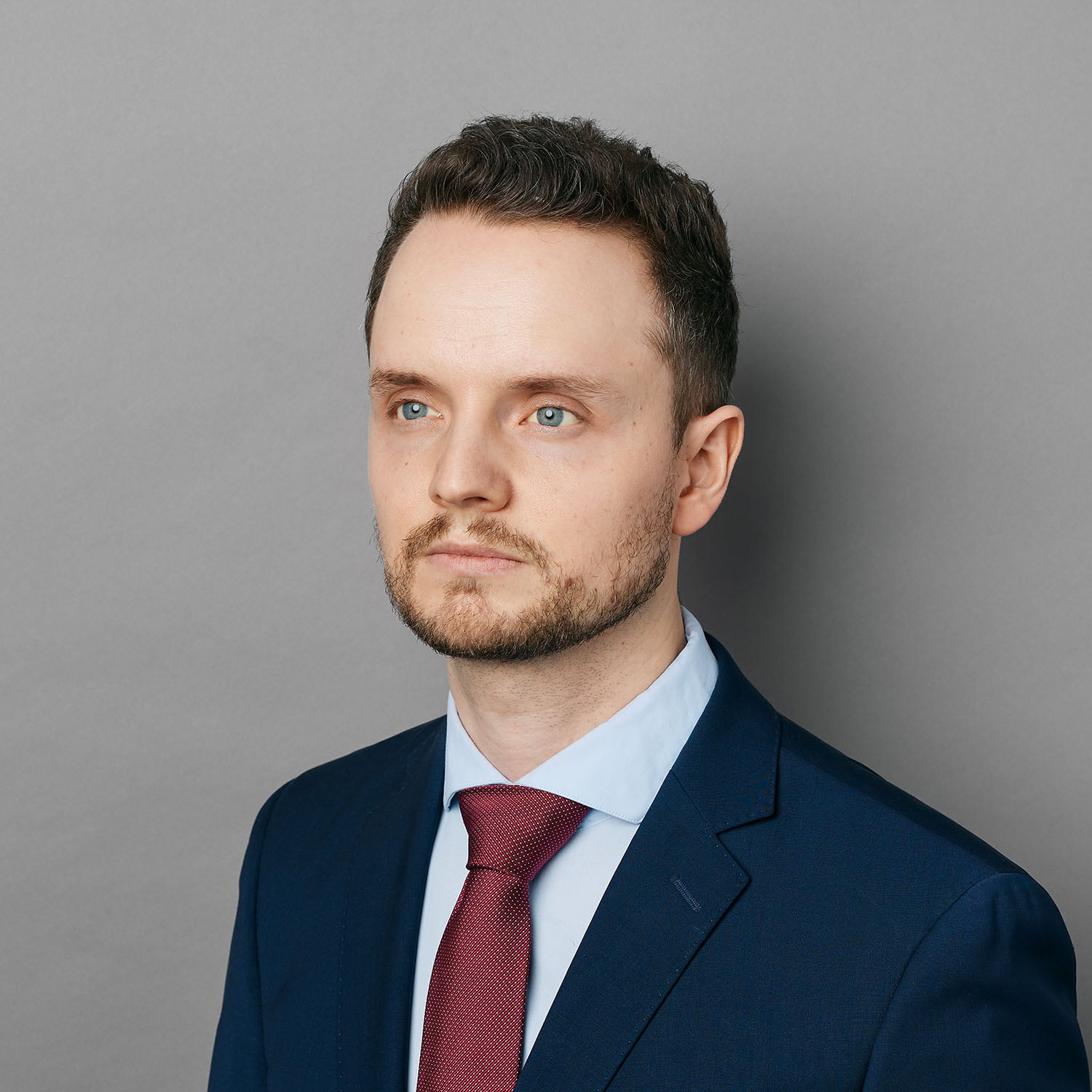 Ueli Weber photo