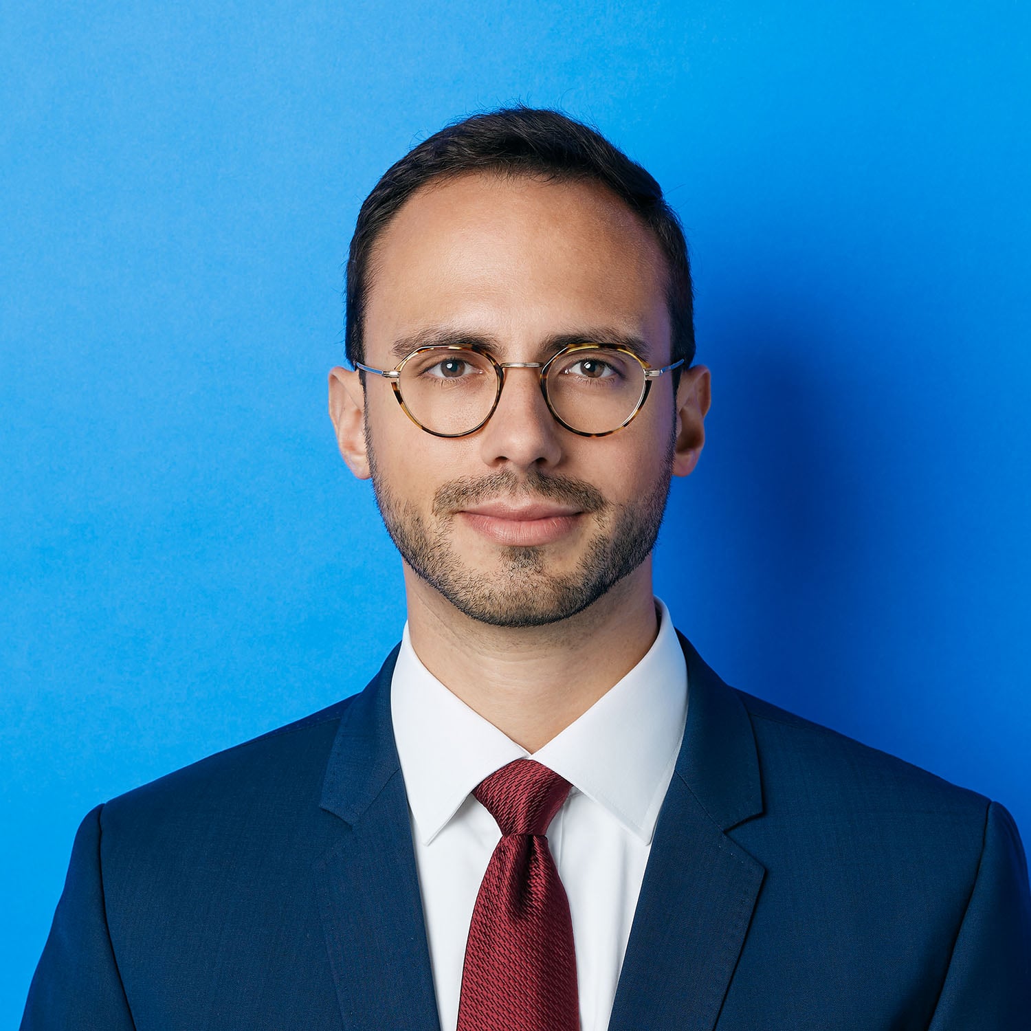 Sandro Travaglini photo