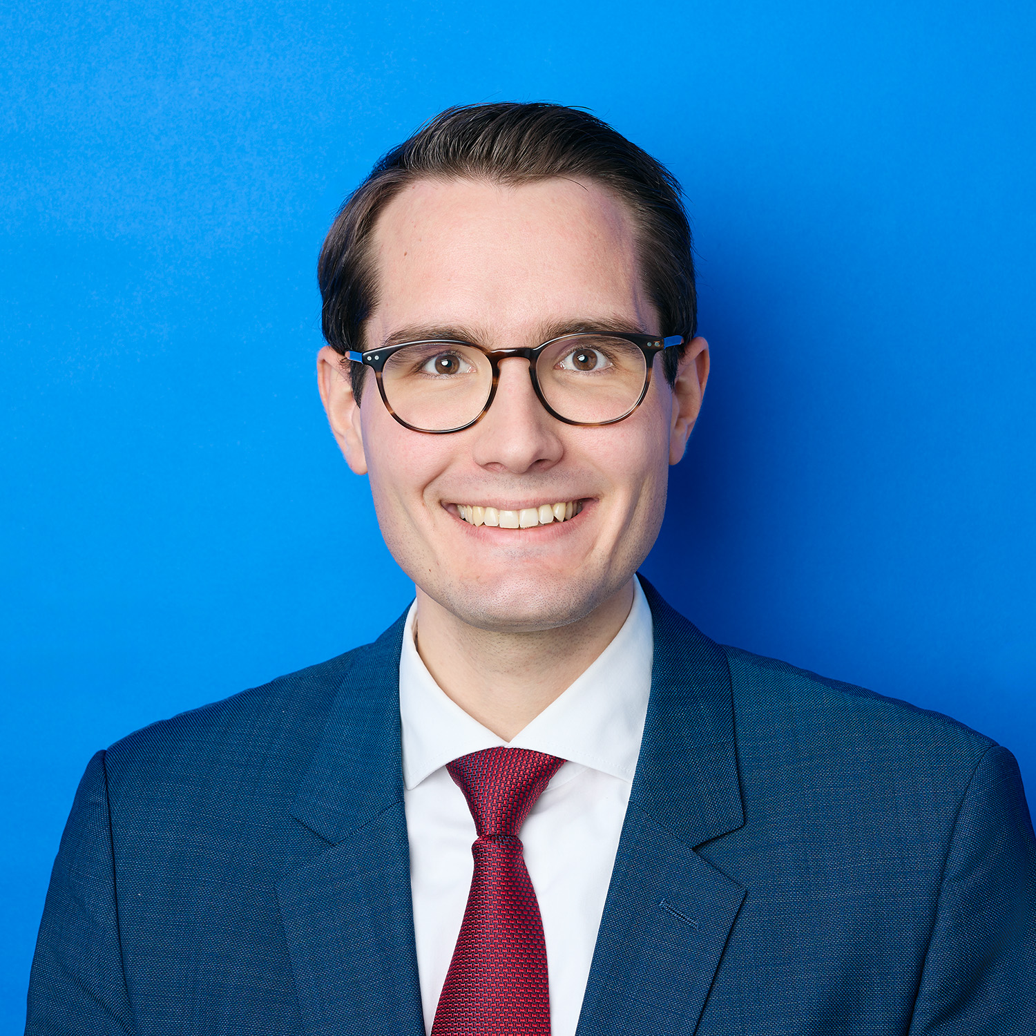 Valentin Muller photo