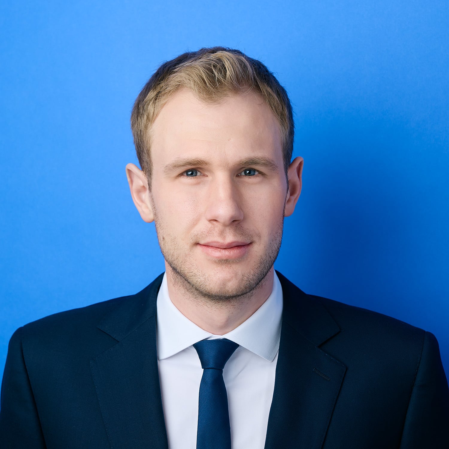 Jan Küng photo